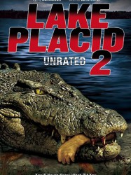 Lake Placid 2