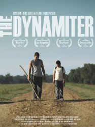 The Dynamiter