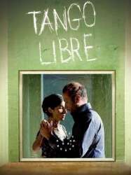 Tango libre