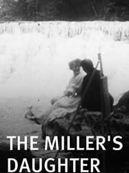 The Miller’s Daughter