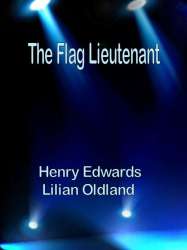 The Flag Lieutenant