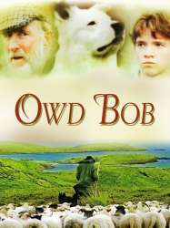 Owd Bob