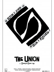 The Union