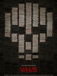 V/H/S