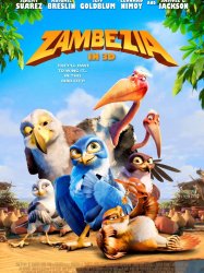 Zambezia