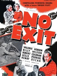 No Exit