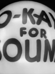 O-Kay for Sound