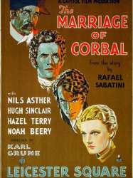 The Marriage of Corbal