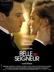 Belle du Seigneur