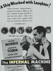 Infernal Machine