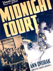 Midnight Court