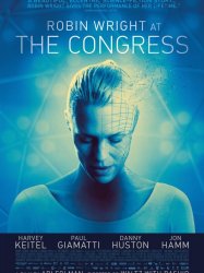 The Congress