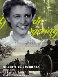 Gilberte de Courgenay