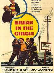 Break in the Circle