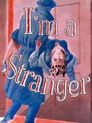 I'm A Stranger