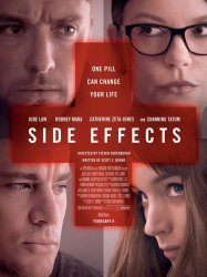 Side Effects