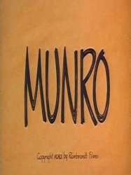 Munro