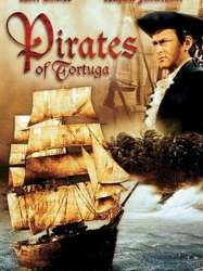 Pirates of Tortuga