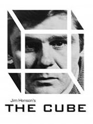 The Cube