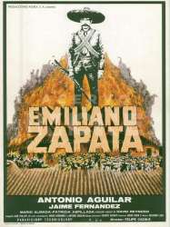 Zapata