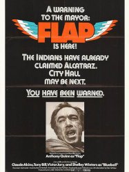 Flap