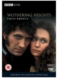 Wuthering Heights (1978 television serial)