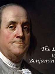 Benjamin Franklin (miniseries)