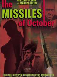 The Missiles of October