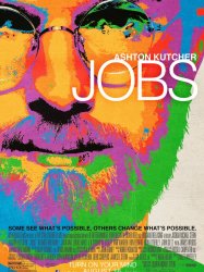 Jobs