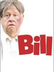 Bill