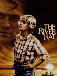 The River Rat