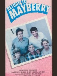 Return to Mayberry