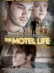 The Motel Life