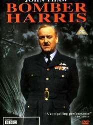 Bomber Harris