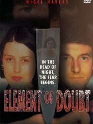 Element of Doubt
