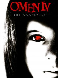 Omen IV: The Awakening