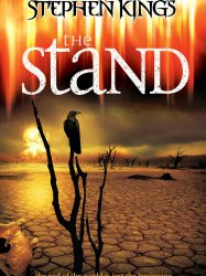 The Stand (TV miniseries)