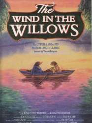 The Wind in the Willows