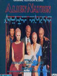 Alien Nation: Body and Soul