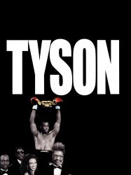 Tyson