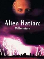 Alien Nation: Millennium