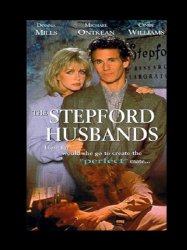 The Stepford Husbands