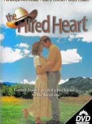 The Hired Heart