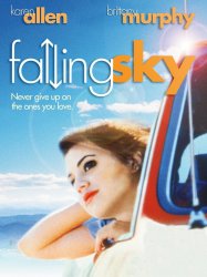 Falling Sky