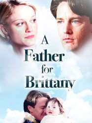 A Father for Brittany