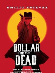 Dollar for the Dead