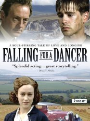 Falling for a Dancer