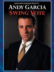 Swing Vote