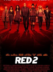 RED 2