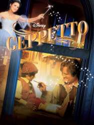 Geppetto